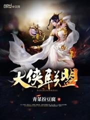 学佛徒做什么职业最好