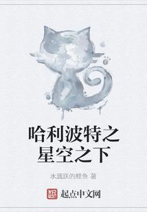 佛教几苦