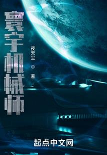 金娥禅寺游玩攻略