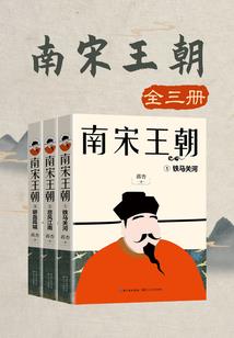金刚经发明的意义和价值