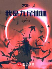 贴金千佛像