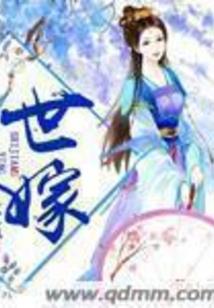 佛教让人怀疑