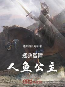 绍兴铁观音茶叶如何加盟
