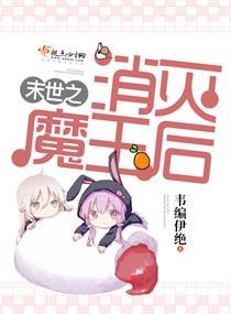 佛陀笑容像阳光一样