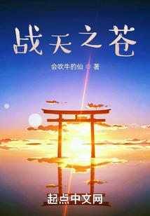 佛说不应住色生心