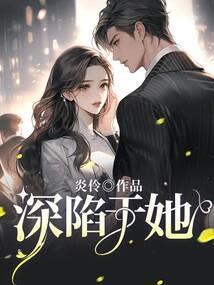 学佛可以治心理疾病吗