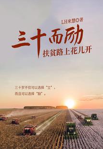 佛陀身边有哪些人物