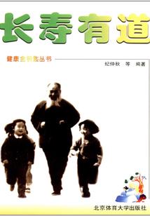 乐安品质铜佛像代理价钱