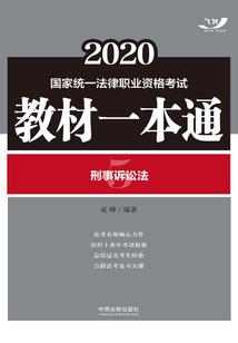 佛家单手行礼手势