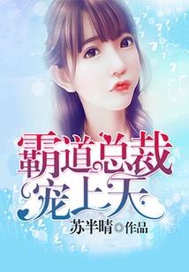 庐山念佛养老院