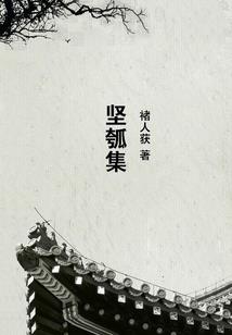 怎样提升功德值