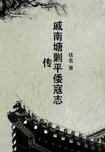 佛陀讲述命苦之人什么意思