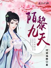 佛学如何阐述布施的意义