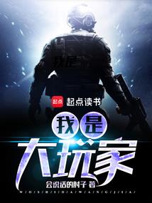 念地藏经心里暖暖的感觉