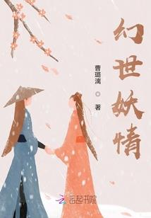 佛学财经学院最新分析