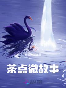 佛家解脱法