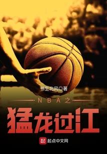 厦门有啥佛学院