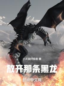 佛说的自我是什么