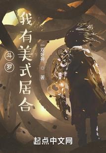 车墩菩萨