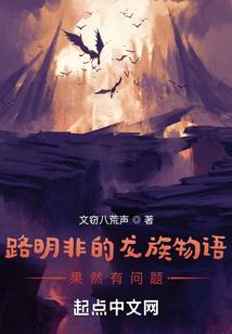 读地藏经要怎么发愿