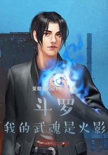 菩提解压手链