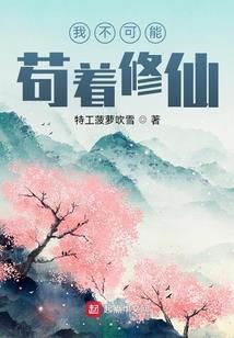 佛家怎么说感情