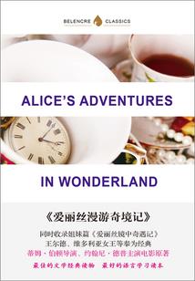 寺庙许愿金