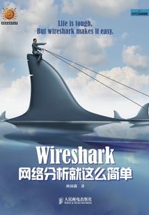 安徽铜雕佛像
