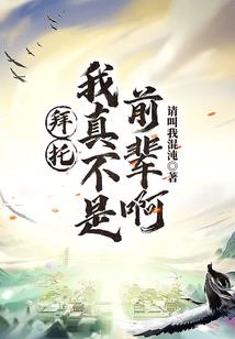 广西浦林禅寺图片