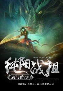 怎样自己画观音菩萨像