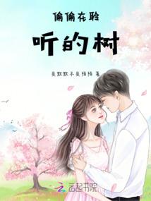 法师为何要追着法师打