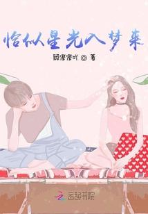 功德加减小说