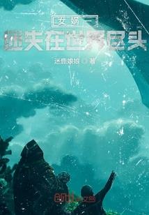赞颂佛经的经典句子