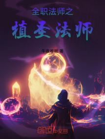 中国因果关系认定
