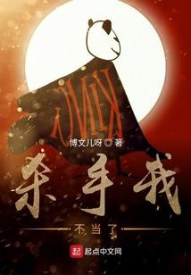 吉安紫竹禅寺