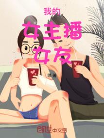 打坐前怎样喝水好