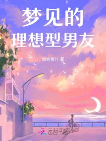 佛教中人怎么拜年的