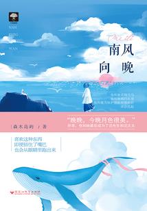观音佛像鉴定视频