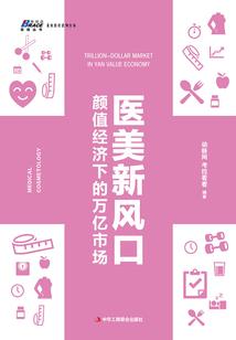 为什么佛说太阳是方的