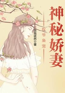学佛修行的一天
