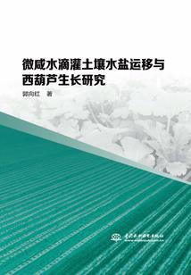 拜菩萨搞笑图片