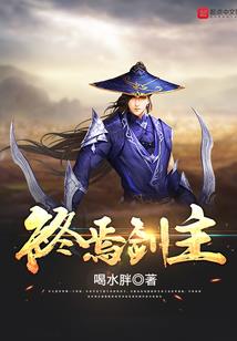 尼泊尔佛像真假分辨