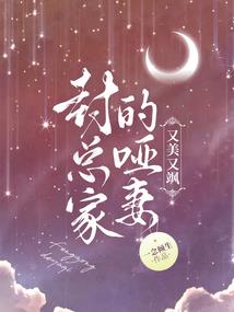 人在家中敬菩萨好吗