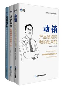 学佛能戒掉毒瘾吗女人