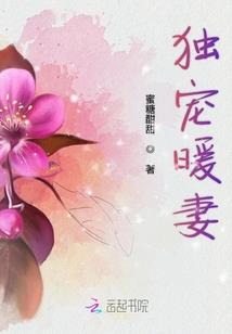 考试顺利的佛经