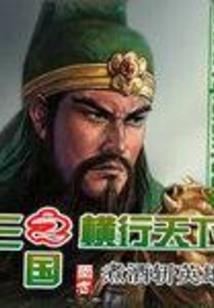 佛陀能控制住念头吗