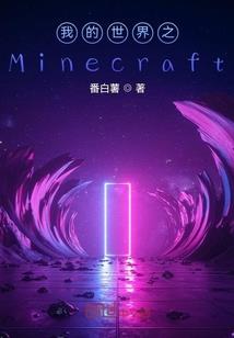 诵读佛经是什么声调