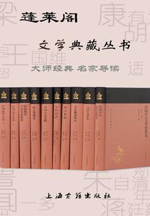 佛陀有兄弟