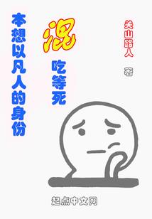 星月菩提盘成后价格表