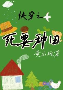 佛陀盛世